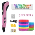 Pink-50M PLA