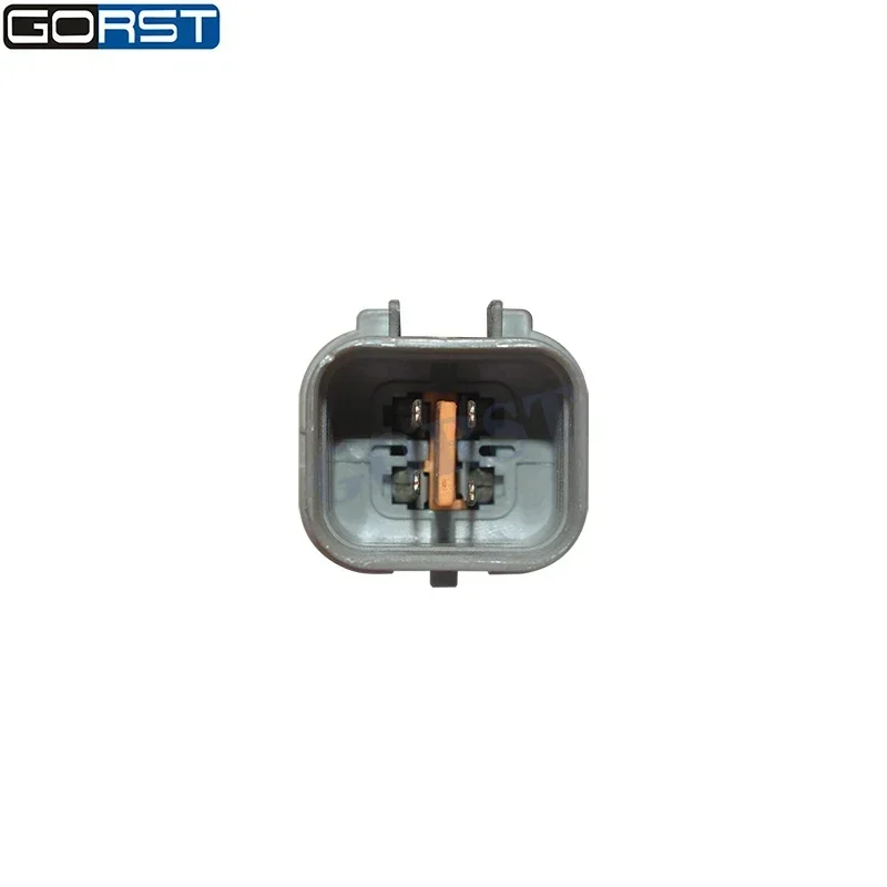  I30 IX35   ҿ  , ڵ ǰ, 39210-2B110, 39210-2B030, 39210-2B010, 39210-2B220, 39210-2B130