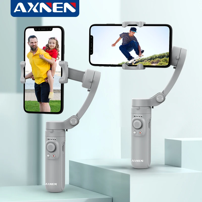 AXNEN-Estabilizador-de-Card-n-HQ3-de-Mano-Soporte-Plegable-para-Smartphone-Grabaci-n-de-V.jpg_.webp