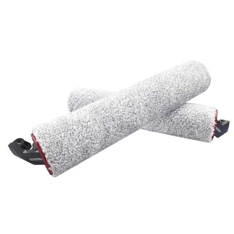 toys sports 03