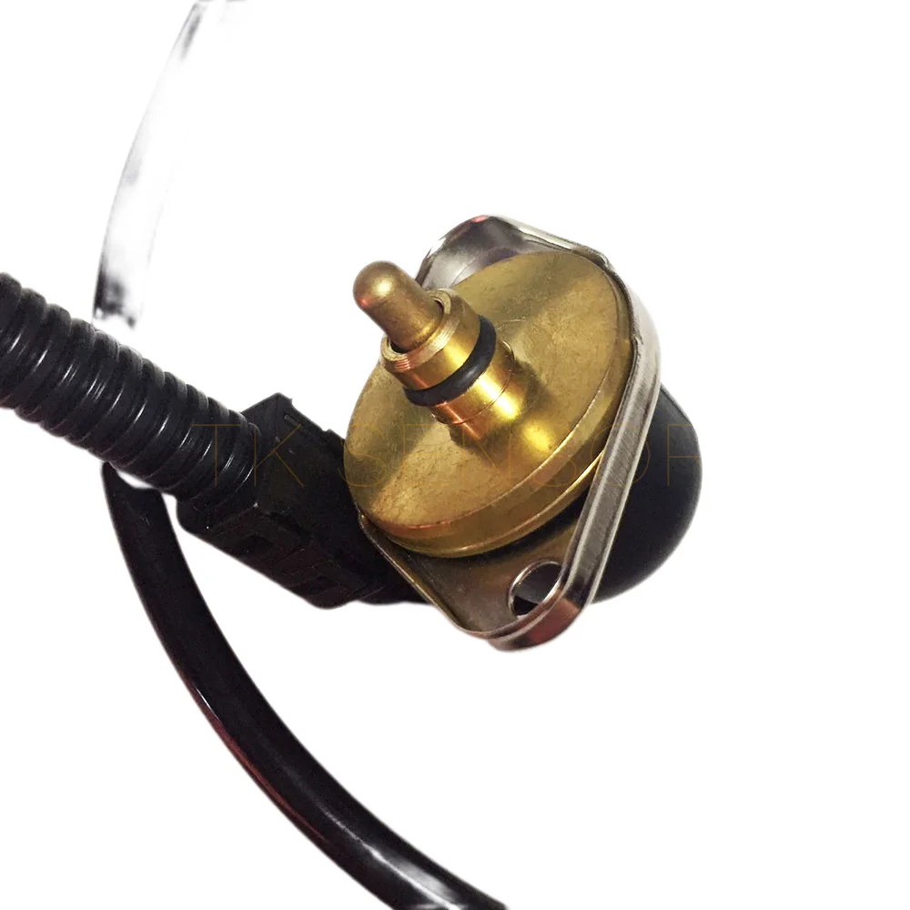 Boost pressure pressure Sender Unit oil sensor 20478260 20706889 20374280 7420706889 74 20 478 260 7420478260