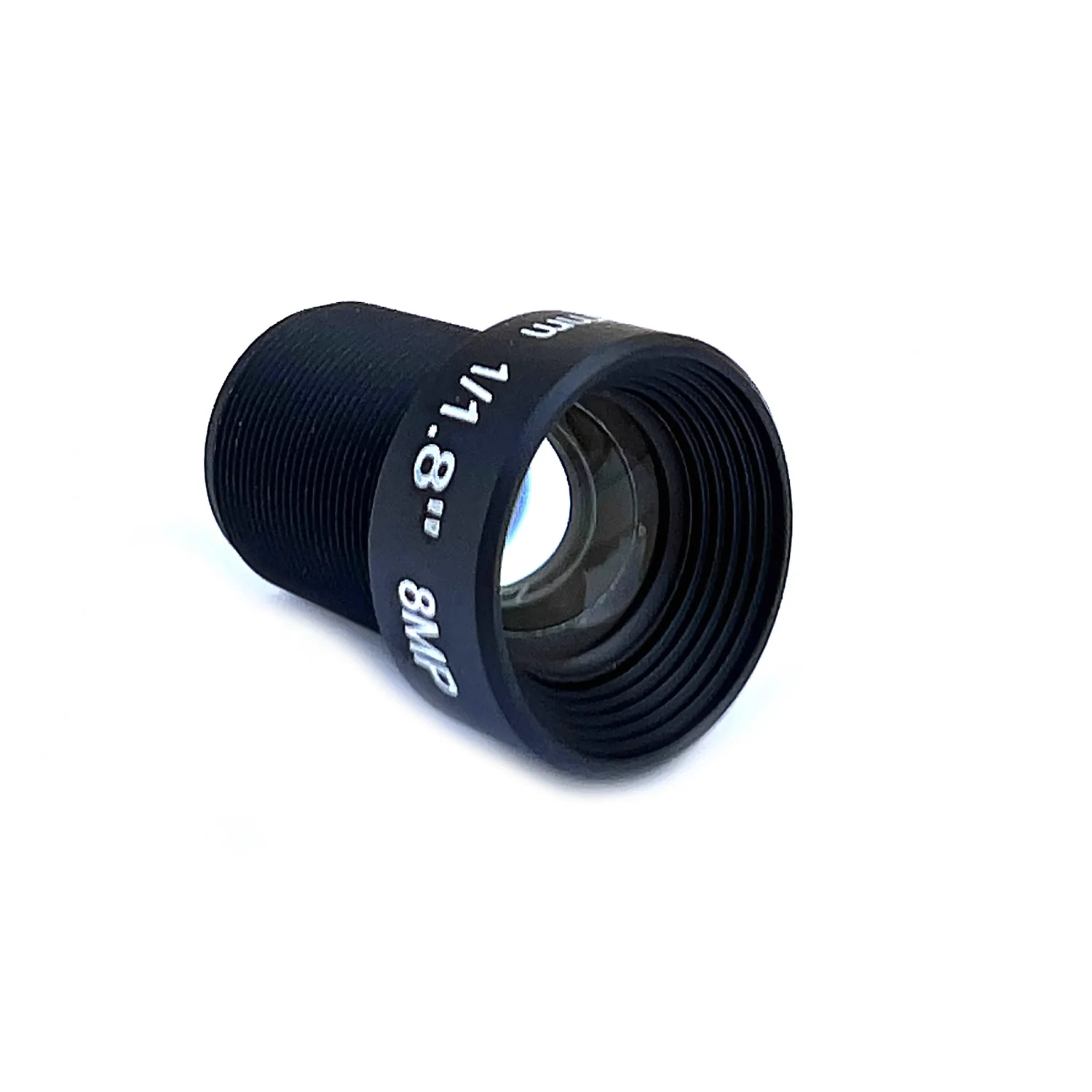 4K ʰȭ  8MP 1/1.8ġ M12 ְ ӽ  12mm  