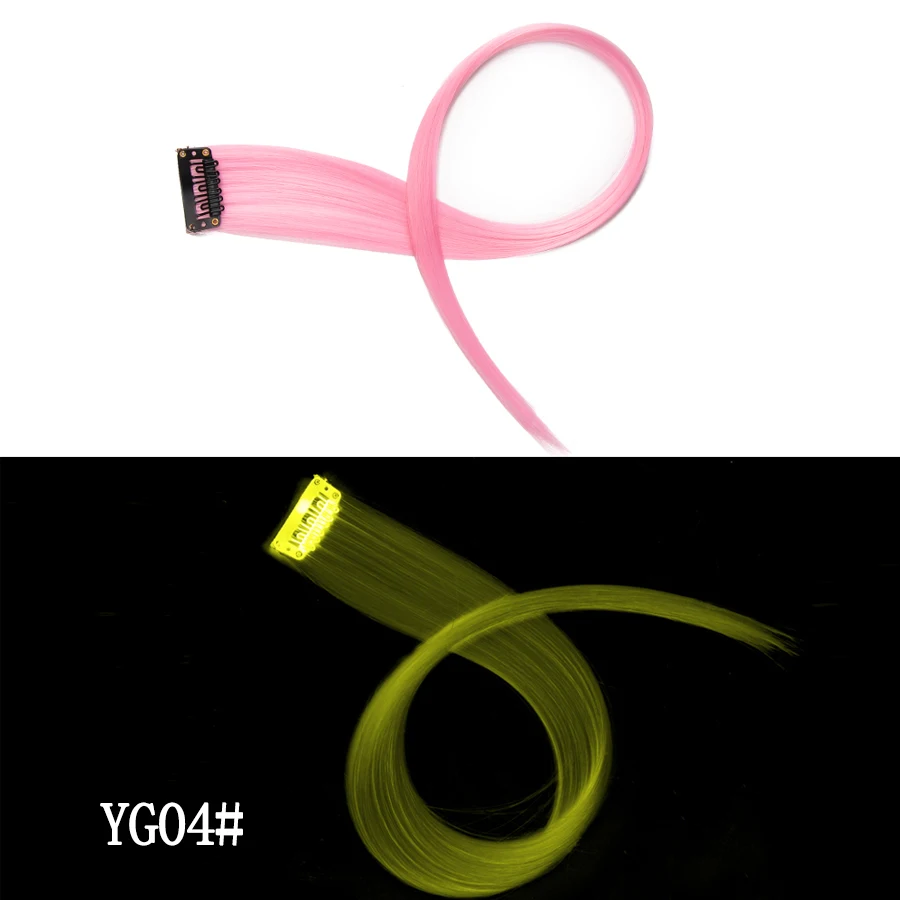 yg 04