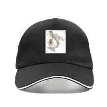 appa hat - Buy appa hat with free 