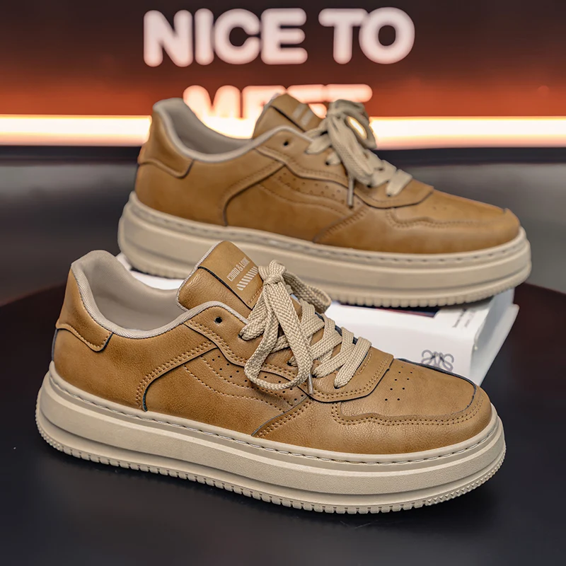 أحذية رياضية كلاسيكية وعصرية وغير قابلة للانزلاق و...