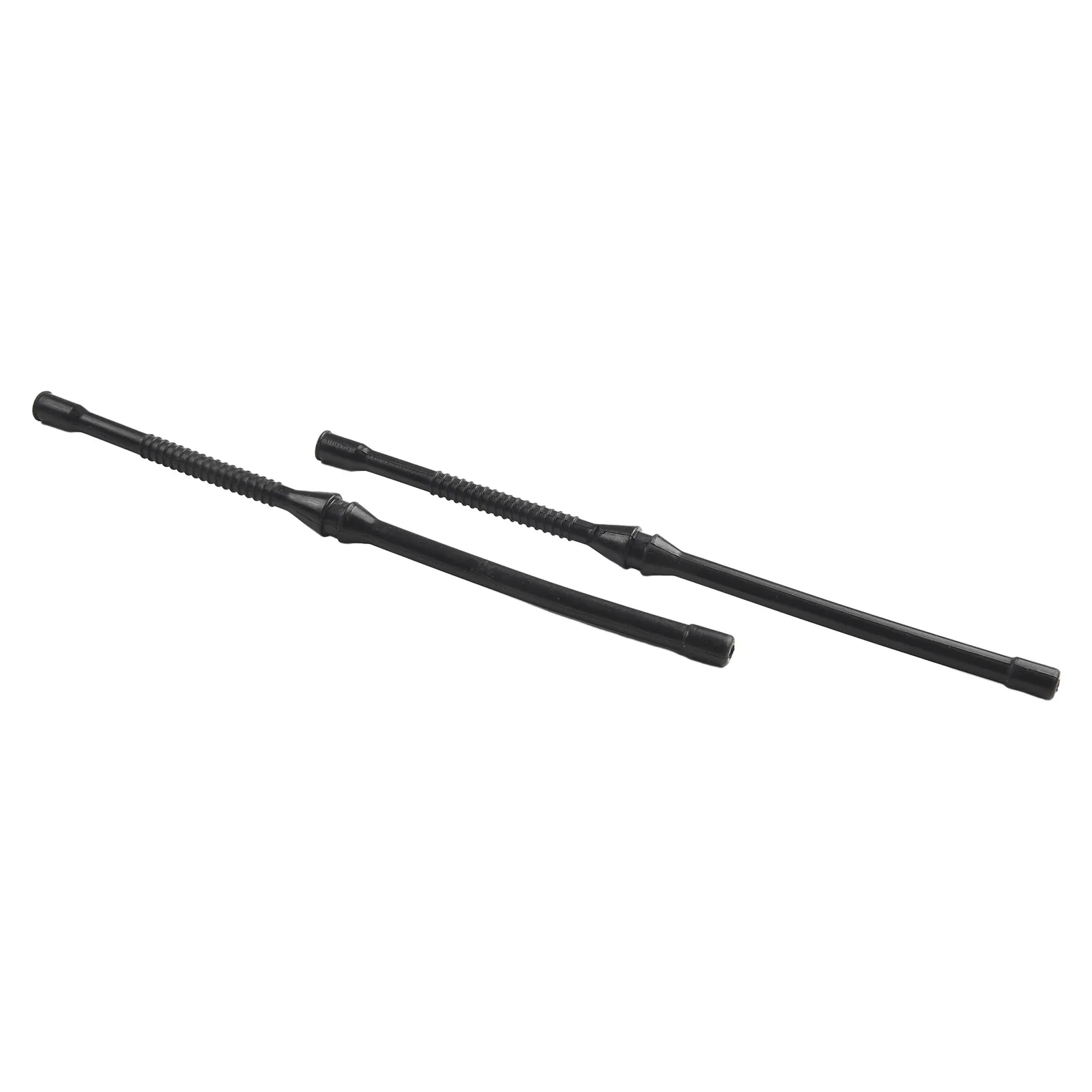 

Supplies Fuel Hose Pipe Spare parts Utility Safety Replacement tool Easy installation Design Accessories Chainsaw