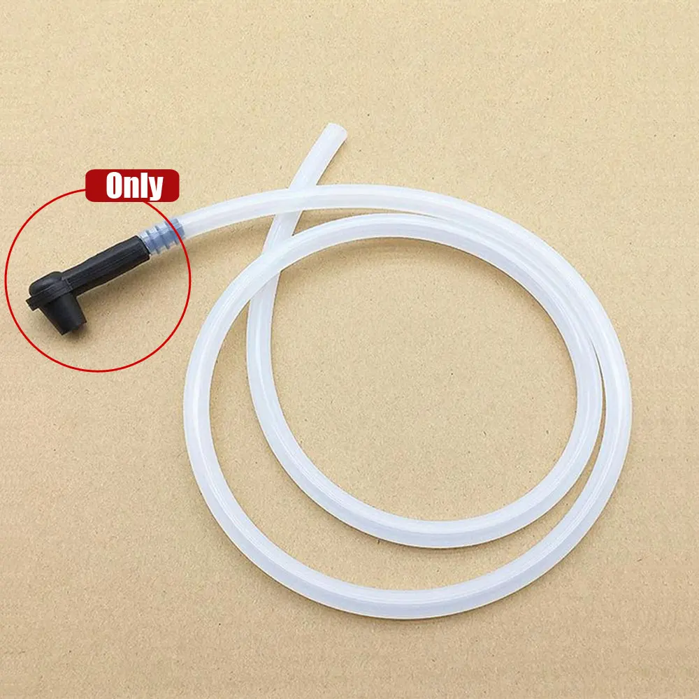 Universal Car Brake Fluid Replace Tools Car Brake Oil Replacement Connector Auto Repair Tools Wear Accessories 1pc brake oil connector,car brake pipe repair kit