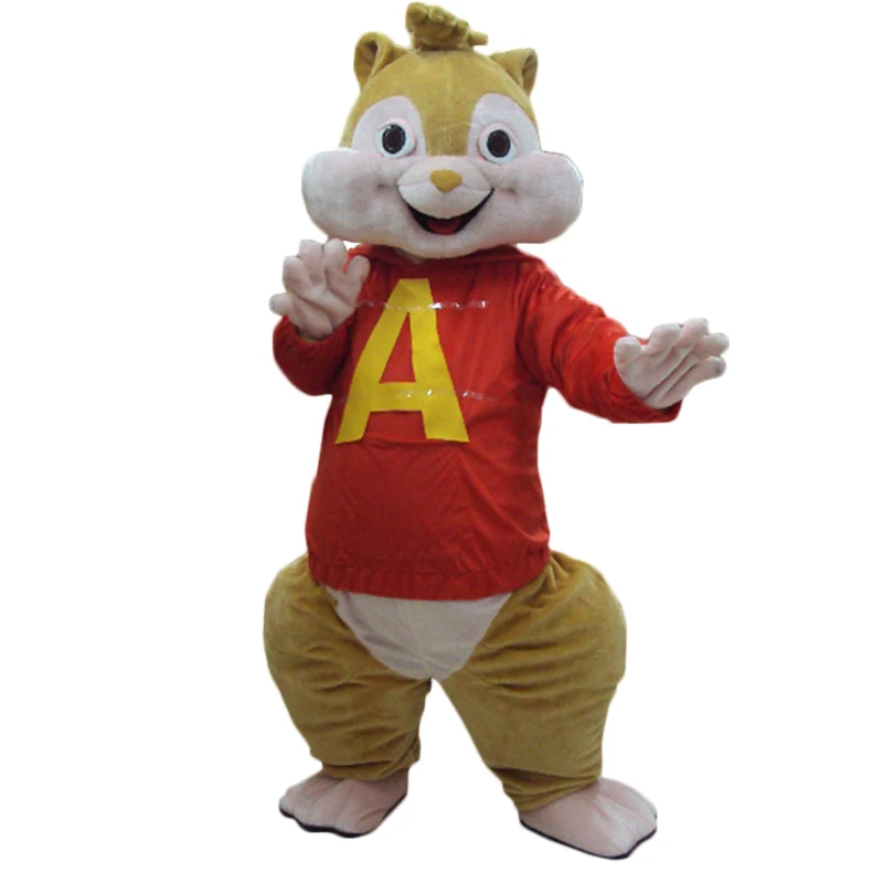 thumbnail image 1 of Disfraz de mascota de oso Pooh de Disney, personaje de dibujos animados, oso Winnie, divertido traje de cosplay, disfraz publicitario para fiesta de carnaval, 1 of 5