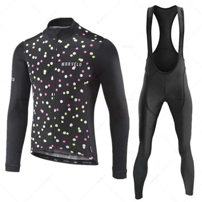 Slide image 79ebefcfd1d5454898eb98bfd708b257