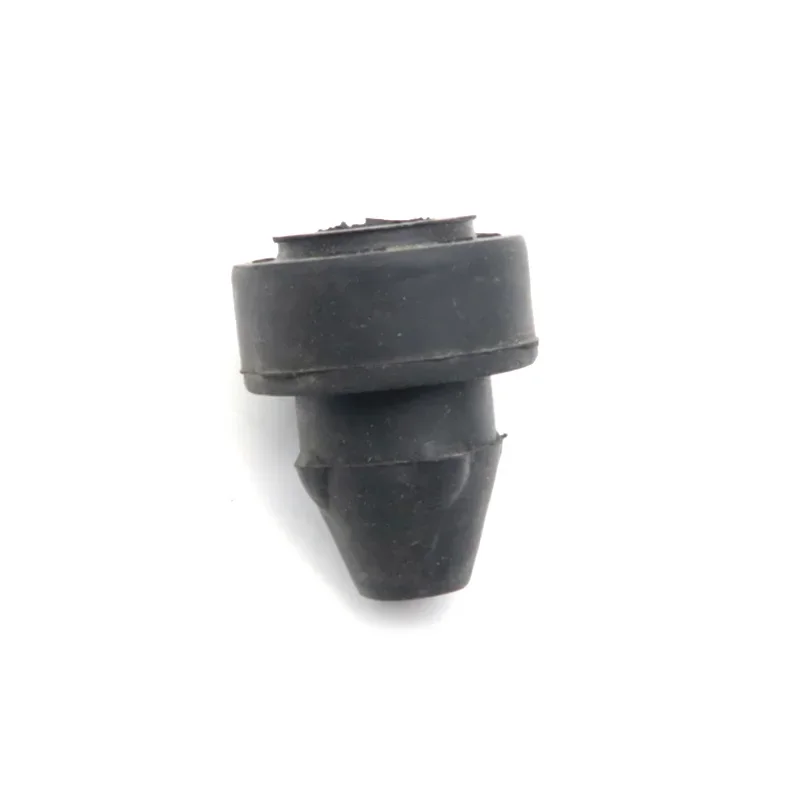 8K0129669 Air Filter Assembly Housing Rubber Pier Block for Audi A4 A5 A6 A8 Q5 R8 Auto Parts