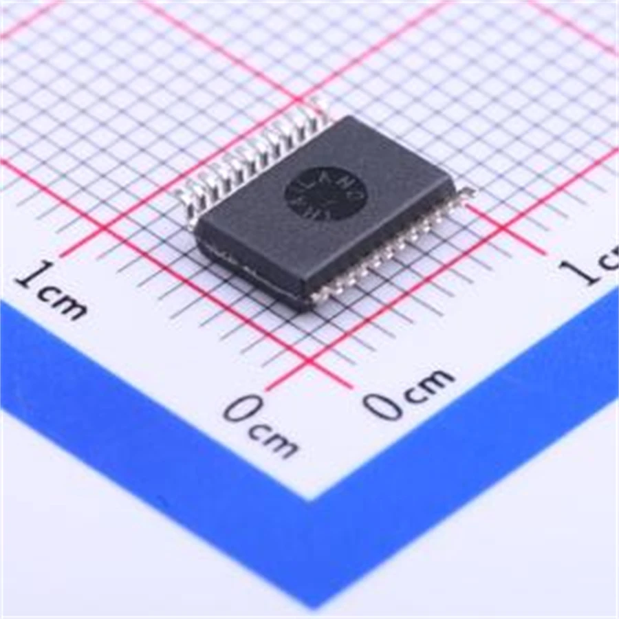 PCA9555DB,118