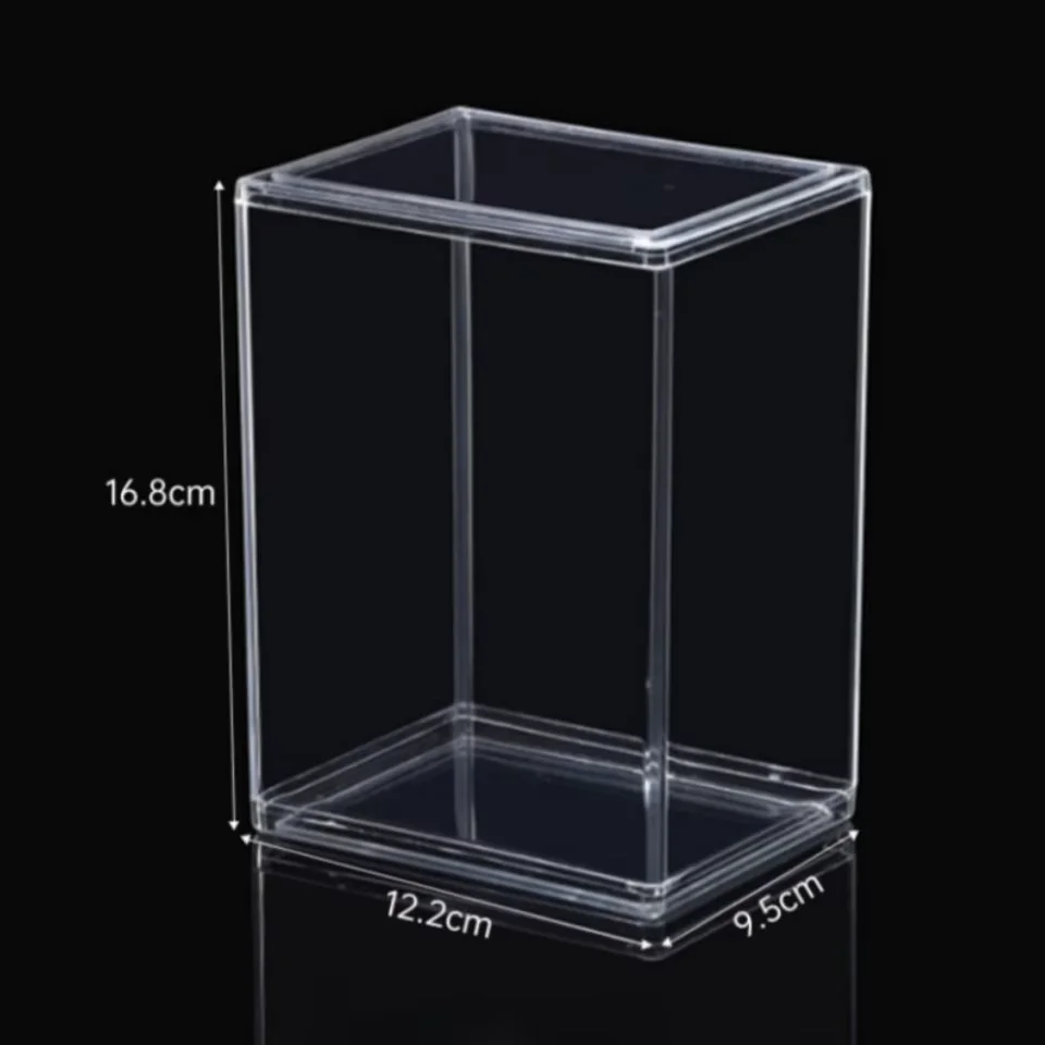 Funko Pop Hazbin Hotel Alastor Diamond Version 2242 Action Figure Vinyl Decor Sculpture Dolls Collectible Limited Gift Model Toy