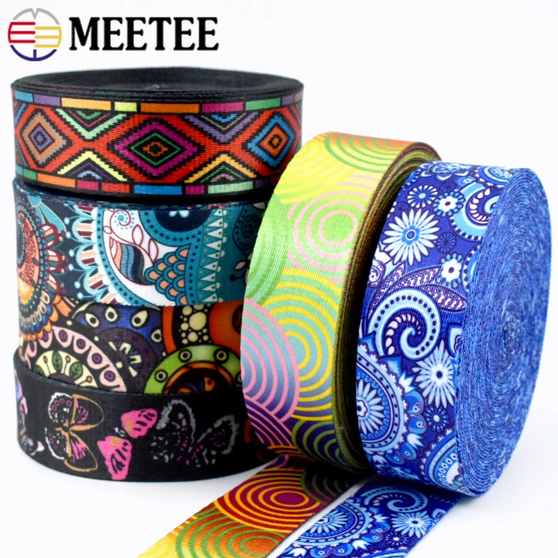 Slide image a203c6ba2ca64e899acece677214f916