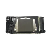 

Print head water base for Epson R1800 R2400 RJ900 330tx DX5 F158000