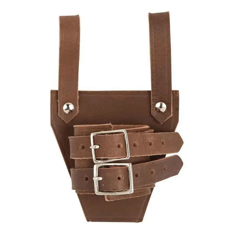 Medieval Sword Belt Scabbard Holder Gothic Steampunk Waist Sheath Rapier Holster Frog Knight Pirate Cosplay Props For Adult Men