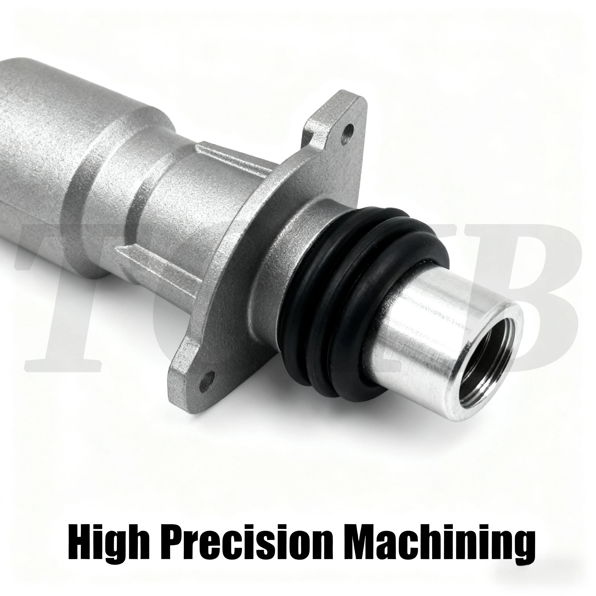 3.0L V6 5.0 V8 Engine Water Pump Connector Oil Cooler Pipe for Discovery LR4 Range Rover Sport XF XJ XE LR030593 LR028136