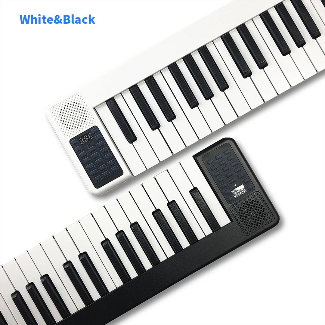 https://ae01.alicdn.com/kf/Saba61de17bd54a339b60c3d84909463cH/Piano-pliable-88-touches-clavier-professionnel-pliable-musique-synth-tiseur-num-rique-Portable.jpg