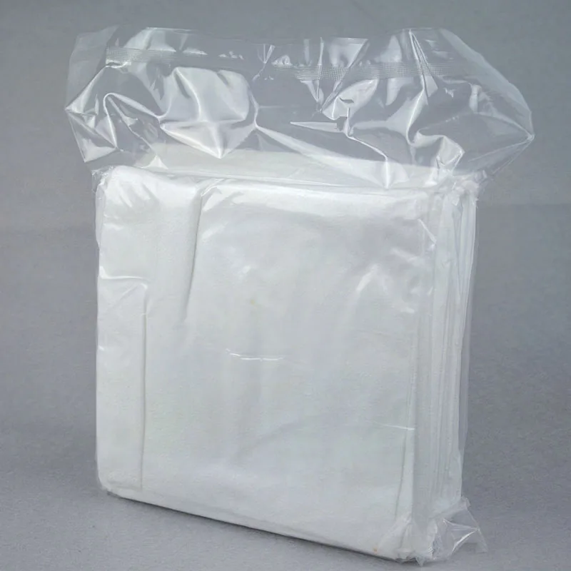 Tempered Glass Sticking Tool Set with Cleaning Cloths And Scraper Blade for Mobile Phones Computers Gaming Consoles And Tablets