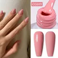 CG09