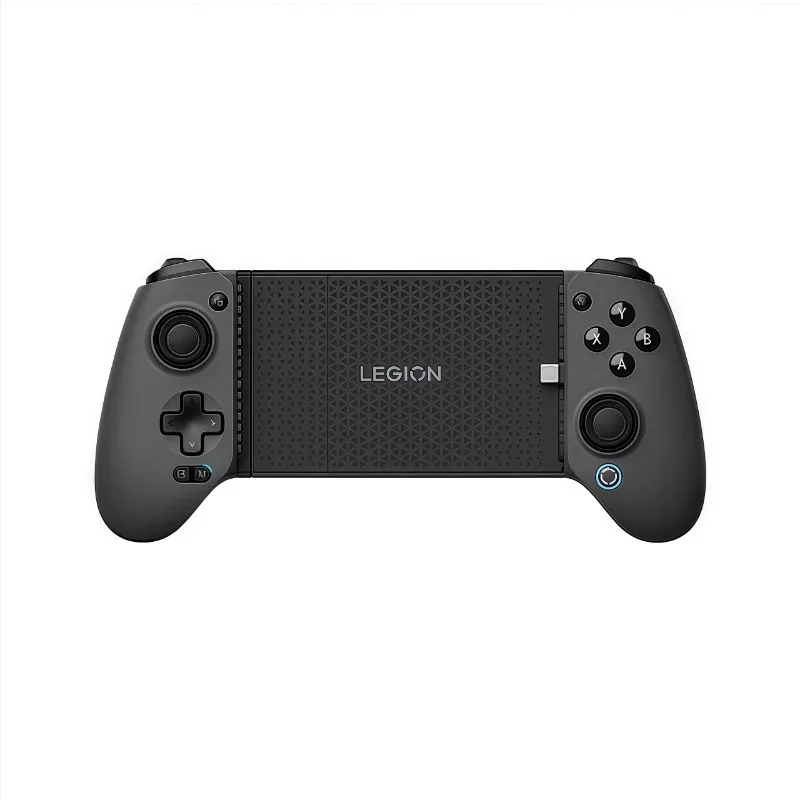New Lenovo Saveer Game Controller G7 wired handle directly
