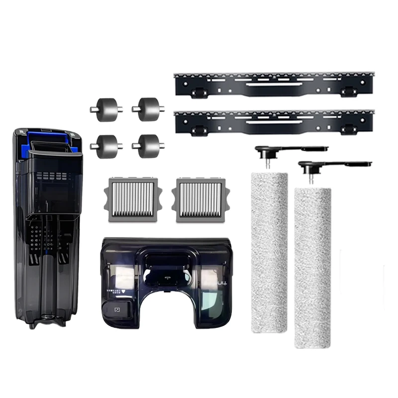 Slide image 890bb61f93f04d4da953042aff89f4cb