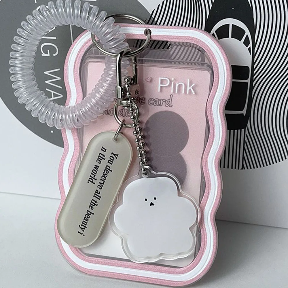 PQKL-party Porte Clef Blackpik Porte Clé Femme Accessoire Blackpik Keychain Bâton De Soutien Keychain, Cadeau D'Anniversaire Pour Filles