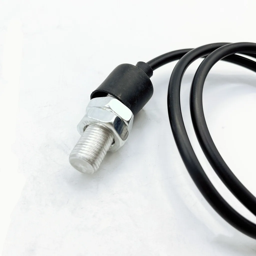 Speed Sensor For Shineray 250CC XY250STIXE XY250STXE XY250ST-9E ATV