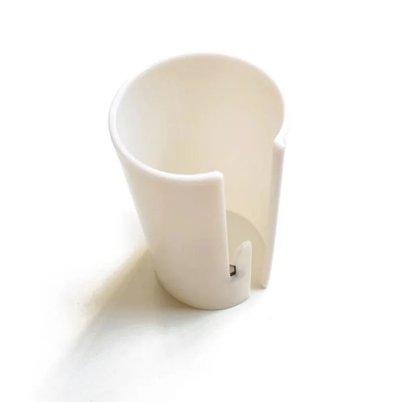 מספריים לאריזת נייר, מספריים צילינדריות, מספריים לאריזת מתנות