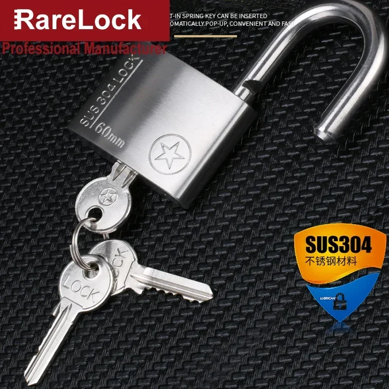 renovacao da casa 04