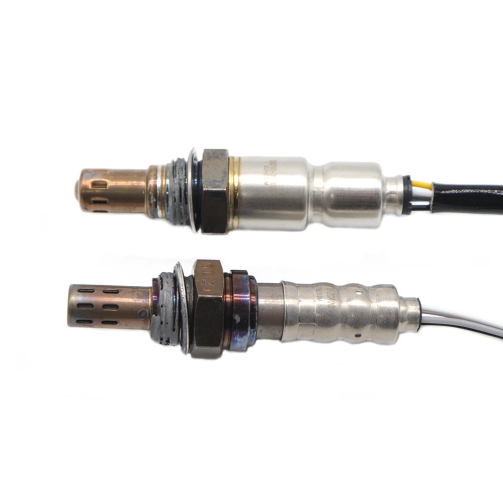 ĸ     O2  ,  39210-2G400 39210-2G350,  Ƽ Ƽ е   2.4L , 2 