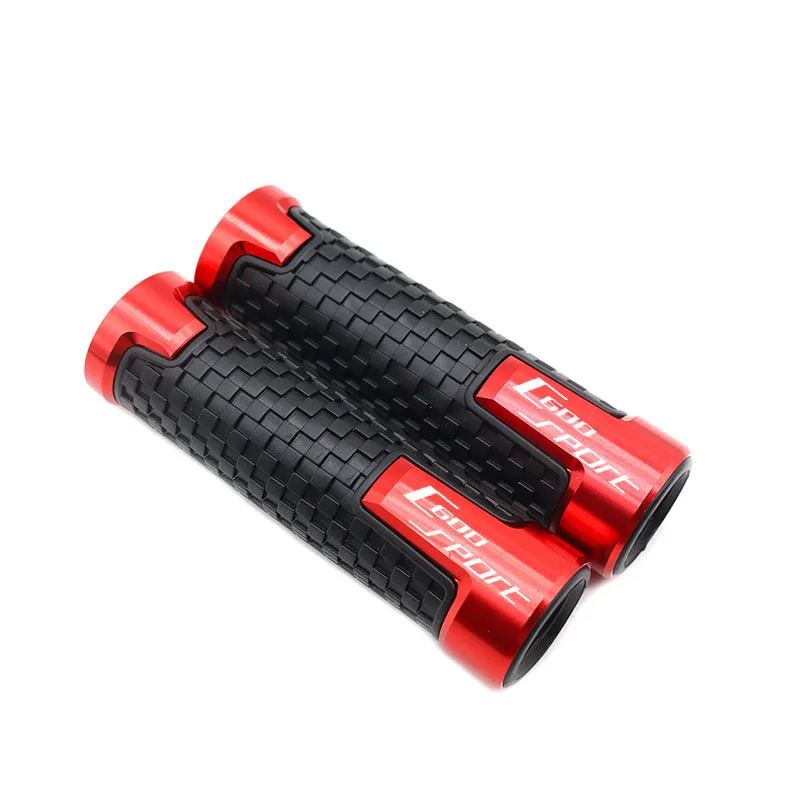  ڵ  ڵ ׸, BMW C600 C 600  2019 2020 2021 2022 7/8 ġ 22mm ˷̴ ̲ 