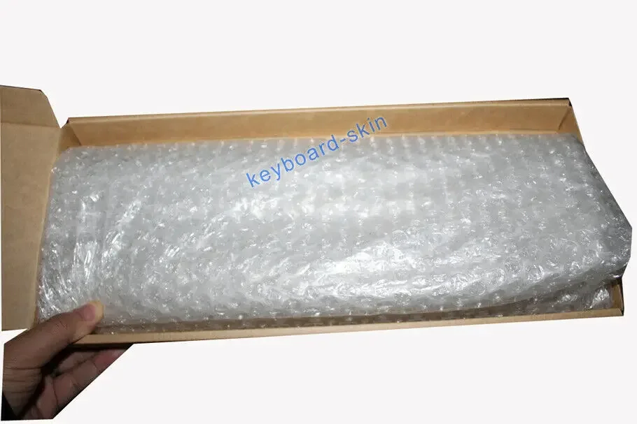 Espanhol Mais Teclado Retroiluminado para Toshiba S70-as70d-a S70t-as75-as75d-as75t-as70-bs70d-bs70t-bs75-bs75d-bs75t-b Novo sp - Imagem 2