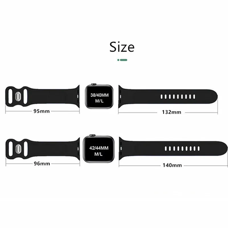  ġ 8  Ʈ Ǹ Ʈ, Ƽ ÷  ð ո , ̿ġ 7, 6, SE, 5, 4, 3, 45mm, 42, 44, 38, 40, 41 Ʈ, 49mm
