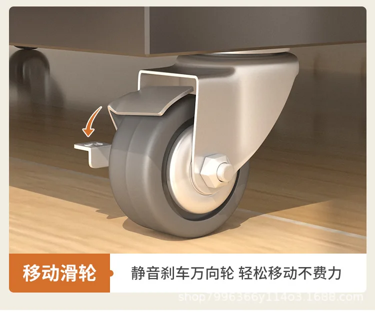 轻奢款详情