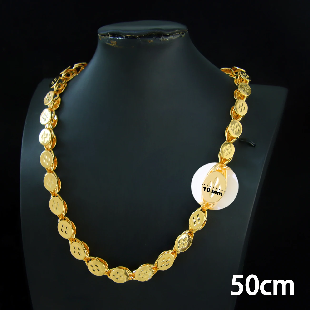 Large - 50cm