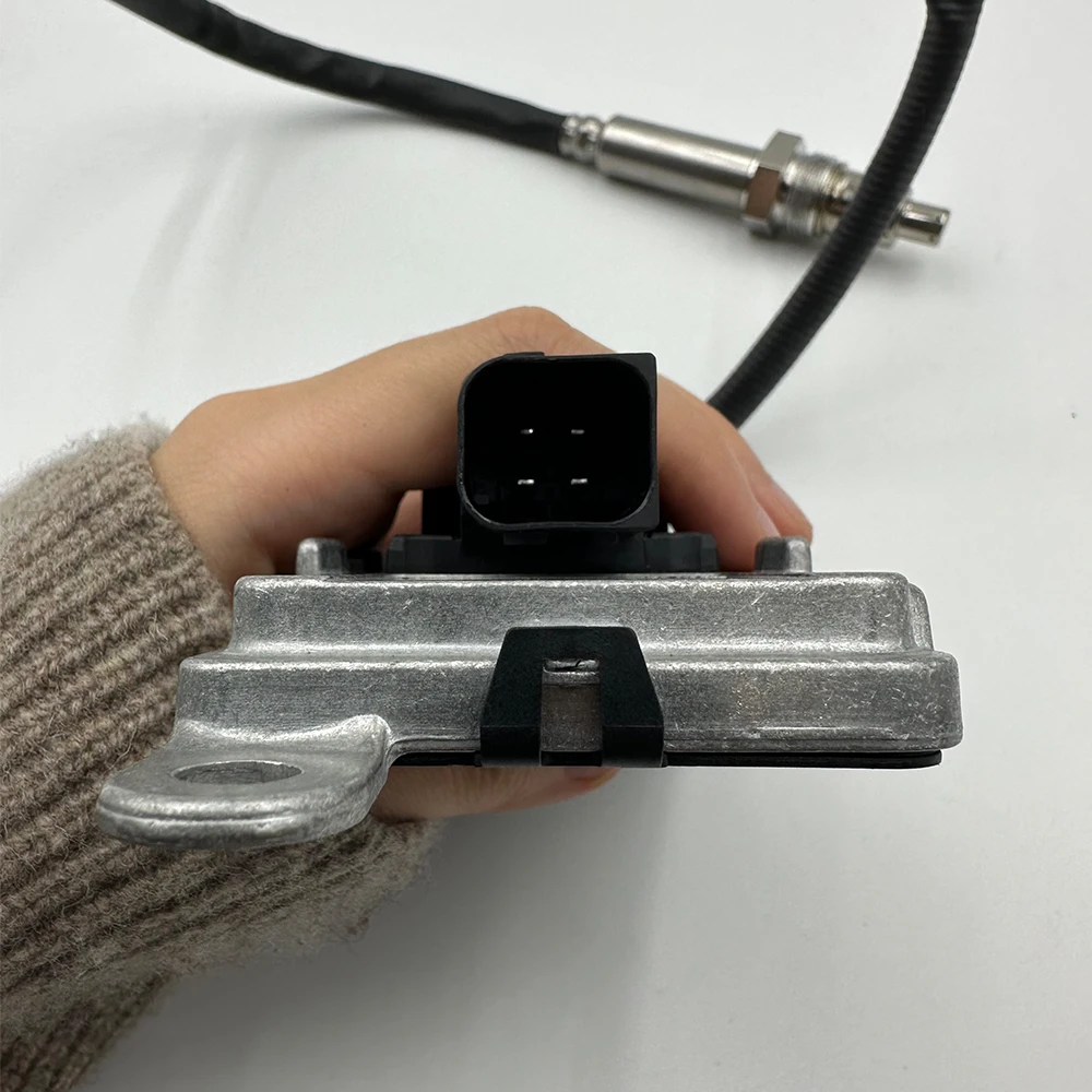 NGK κ   NOX   Ƽ Ĩ, Ŀν  OE 4326864 5WK9675C A2C95992900 1710806 A045S158