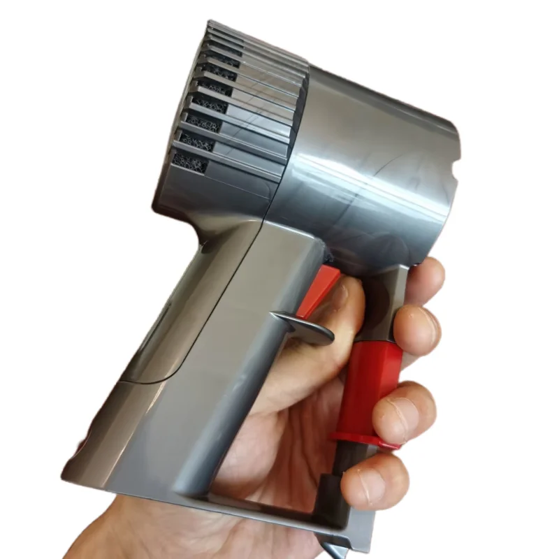 Original Stock Vacuum Cleaner Motor Assembly for Dyson V6 DC59 DC62