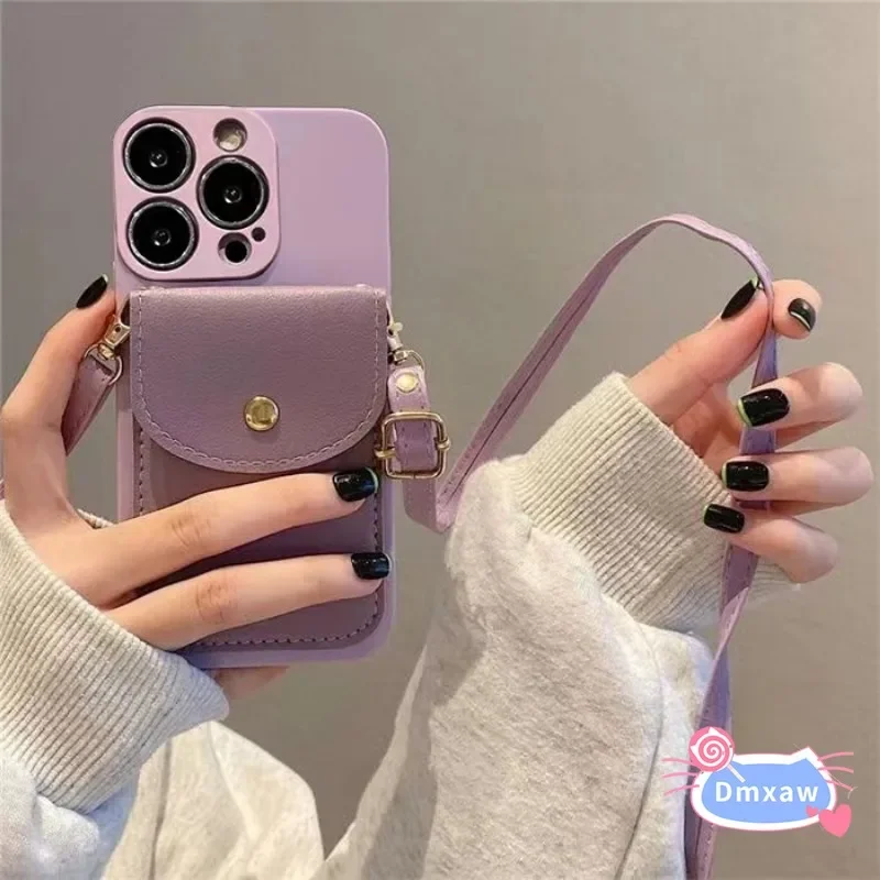 Ϳ  Ŀ ÷ ī   ߵ Ʈ ̽, Honor X5 4G X8 5G X6 4G X6S 4G X9 4G Magic 4 Lite X8A 4G X7A 4G
