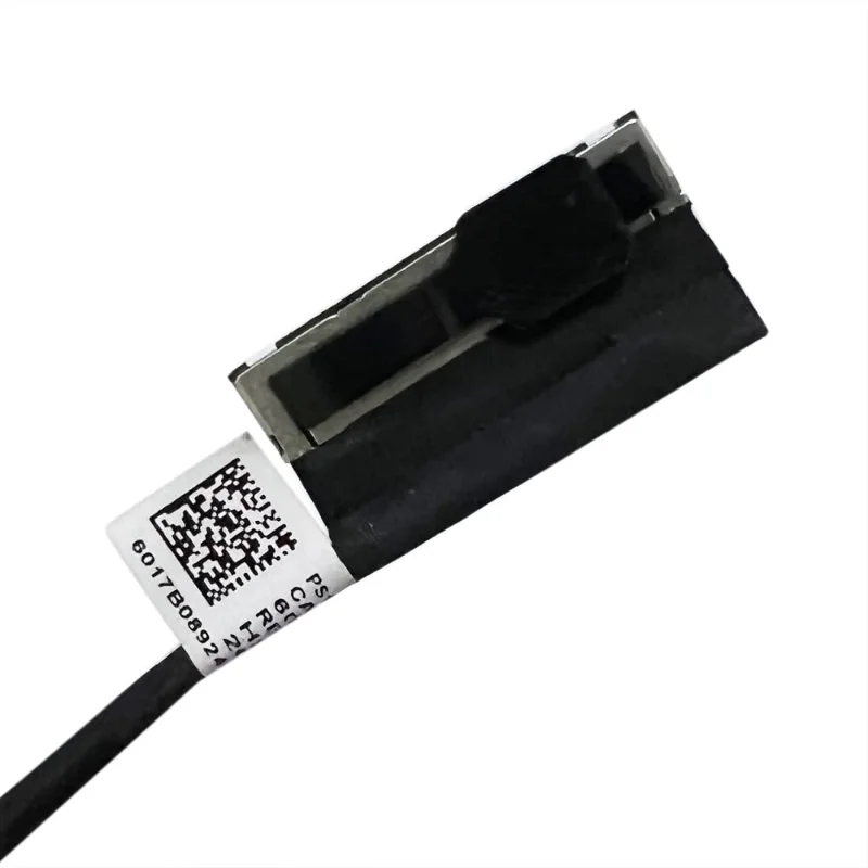 30PIN LCD FHD EDP Video Screen Display Cable for HP EliteBook 830 G5 735 G5 830 G6 835 G6 PS1713 6017b0892401 / 2501 / 2601