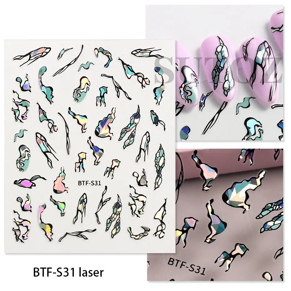 Saba70fe591624d658c0aefe576724