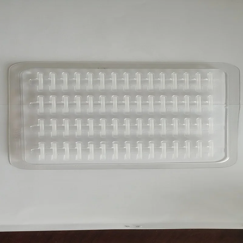 

F2 Optical 25.5x2.77mmm Rod Lens Double End Coating