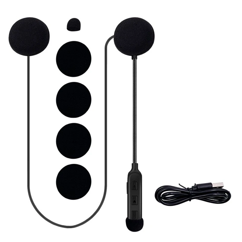 BT30J    5.0 ,   ׷ ̾,  , ޴ FM
