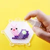 5MM Water Spray Beads Kit Creativity Fusible Beads For Jewelry Making DIY Special Decorations Handmade Craft 4