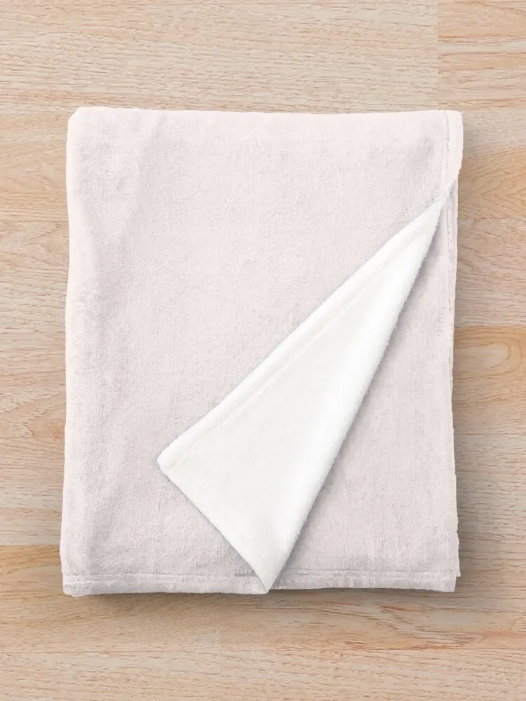 Idaho Steelheads ������ ���, ħ��� �Ϳ��� ���, ���� ħ�� ���