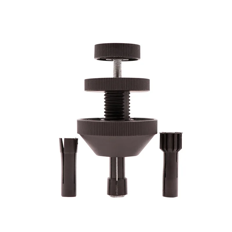 Car Clutch Repair Fix Correcting Machines Clutch Alignment Dismantle Tool Universal Auto Alignment Tool Plastic