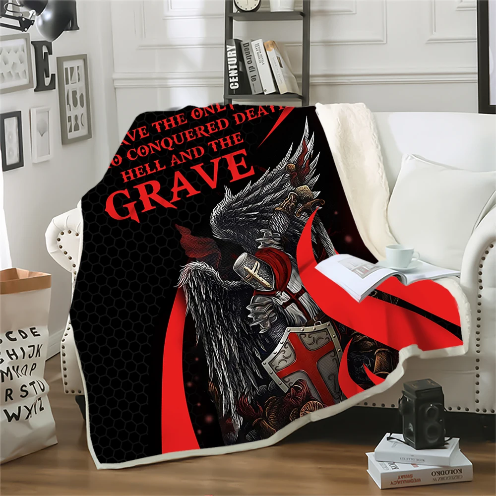 CLOOCL ���� �ܿ� ��� ���� ���� 3D �μ� ��� ħ�� �繫�� ���� ������ �÷��� ��Ʈ, ���� ����