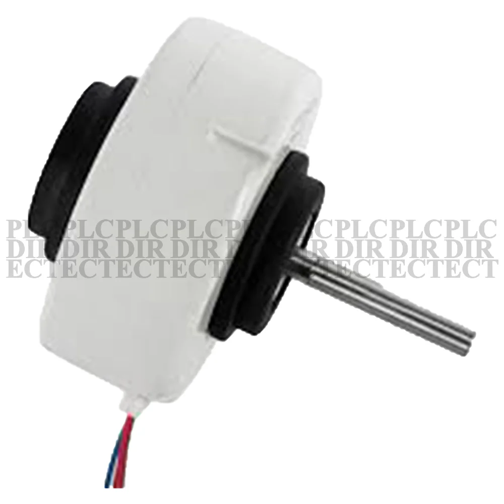 

Новый электродвигатель вентилятора кондиционера SIC-310-40-1