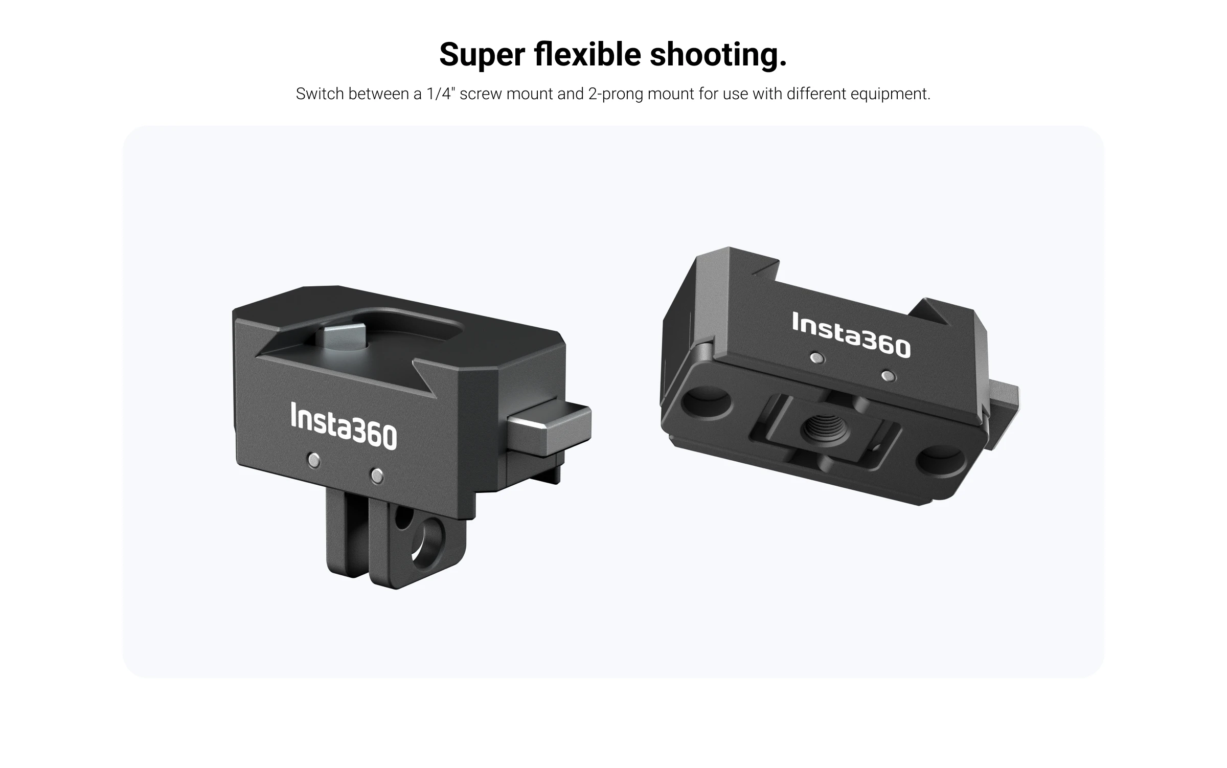 Крепление insta 360. Крепление insta 360. Крепление insta 360. Ремень с поворотным креплением на голову. Трехточечным грудным креплением.