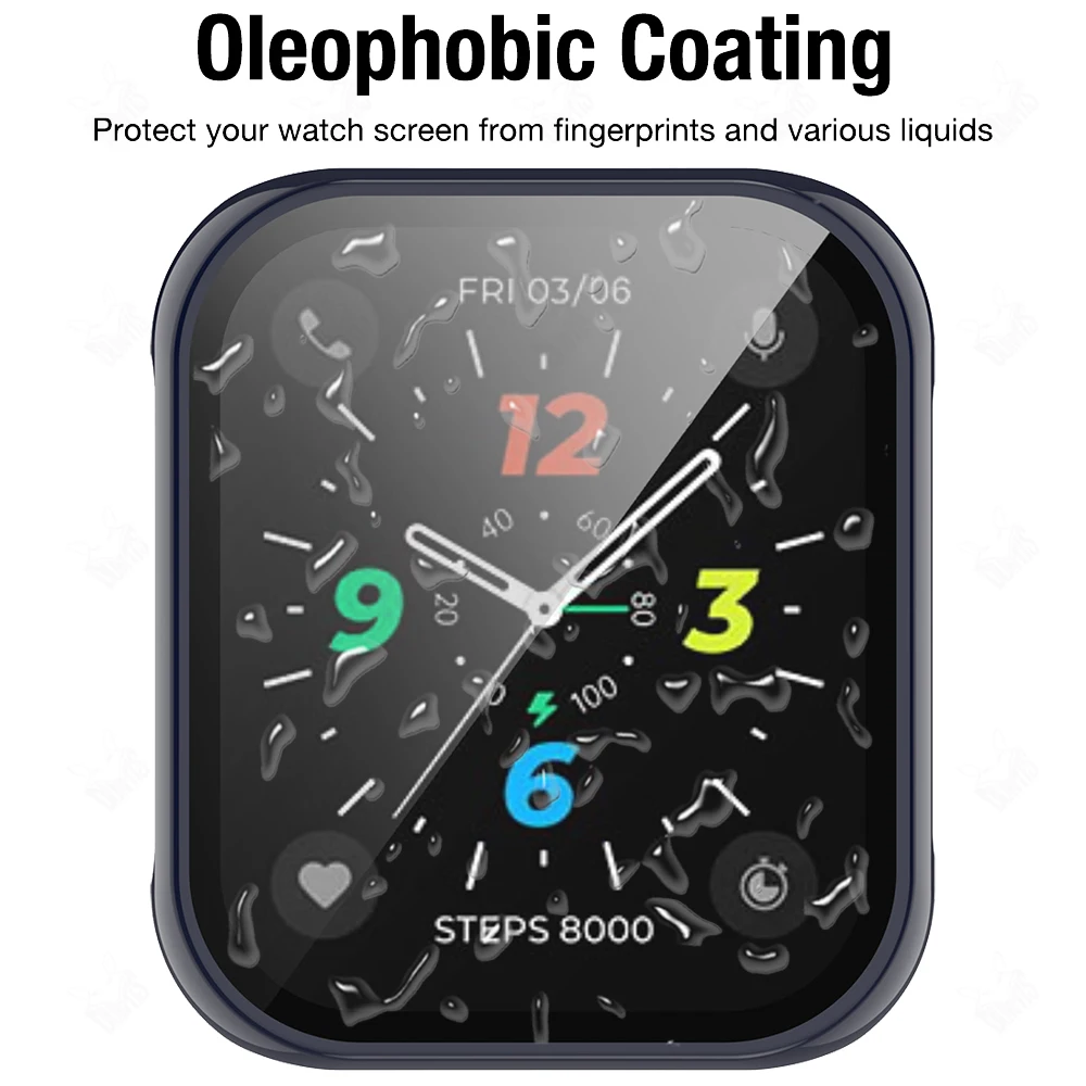 OPPO Watch 2  ȭ  ȭ ȣⰡ ִ ϵ PC ̽ 42mm 46MM,   Ŀ ȣ  Ŀ