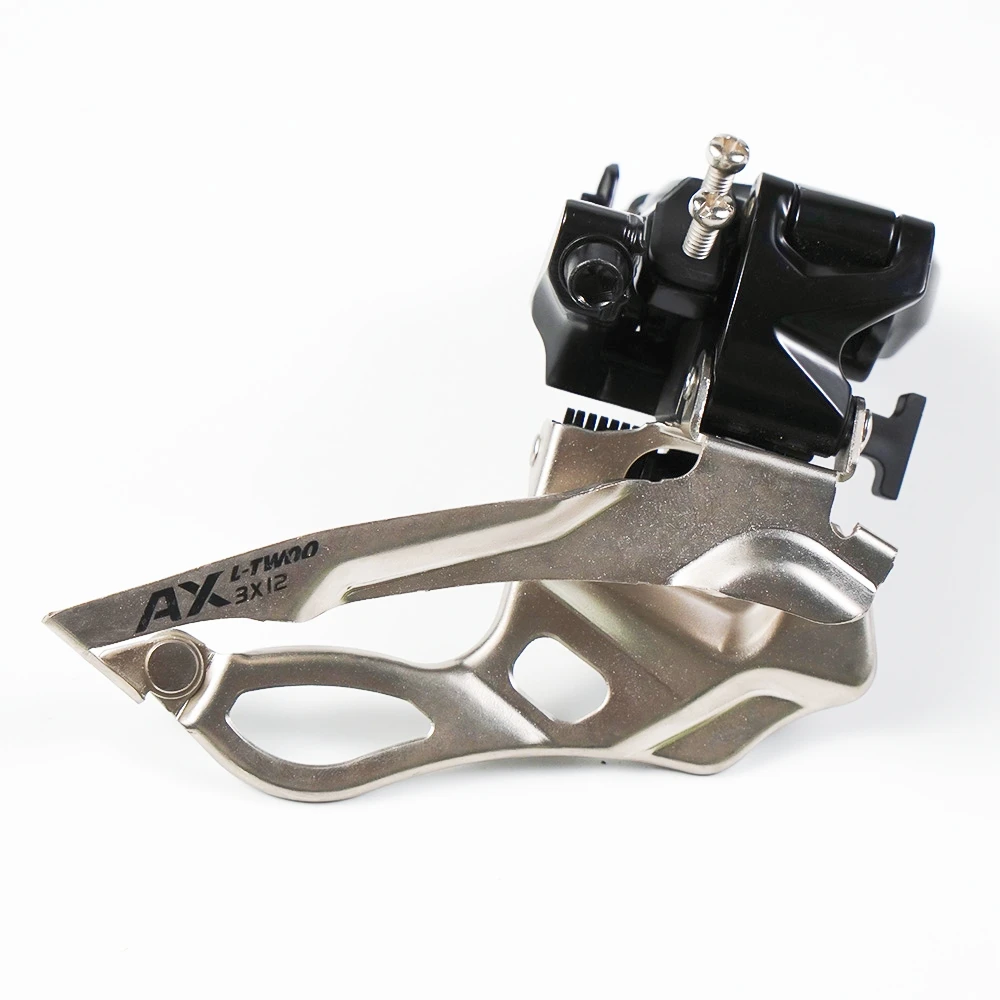 atushi STIHL 261 SPIKE SET - X-SERIES - AR600 – Performance Saw